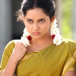tamil_actress_mahima_nambiar-agathinai-movie-gallery
