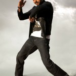 thalaiva-movie-stills