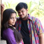thiruttu-rail_tamil-movie-stills