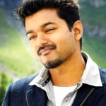Thuppaki Movie Vijay Stylish Stills