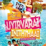 uyirvarai-iniththaai-movie-photos