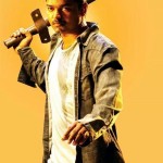 vijay-kathi-movie-stills