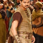 vijay-still-puli-movie