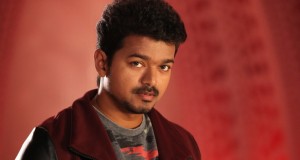 vijay_jilla_movie_stills