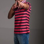 vijay_velayutham_photo_shoot_pics