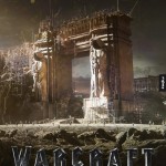 warcraft-movie-firstlook-posters
