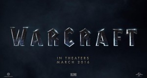 warcraft-movie-logo-cover