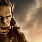 warcraft-movie-posters-logo