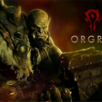 warcraft-movie-stills