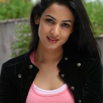 Actress Gallery Sonal Chauhan Beautiful Snaps