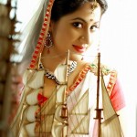 Actress-Jyothi-Krishna-Latest-Photos