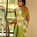 Actress-Jyothi-Krishna-Latest-Photos-images