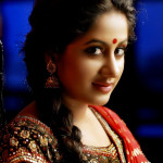 Actress-Jyothi-Krishna-Photo-shoot-Photos