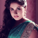 Actress-Jyothi-Krishna-Photo-shoot-pics 2012