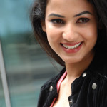 Actress sonal chauhan wonderful Images