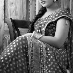 Malayalam-Actress-Jyothi-Krishna-Pictures