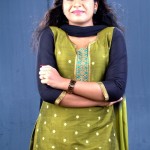 Nagercoil Sandhippu Movie Stills