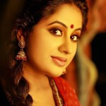 New-Malayalam-Actress-Jyothi-Krishna-Pictures