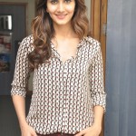Vaani_Kapoor_Latest_Photos_at_Big_FM