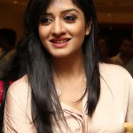 Vimala Raman  Latest Cute Photos