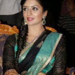 Vimala-Raman-Stills-at-Amma-Young-India-Awards-Photos