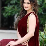 Zarine-Khan-Wallpapers