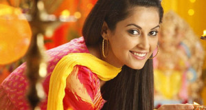 disha-pandey-cover-stills
