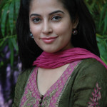 disha_pandey_latest_hot_pics_photos_stills