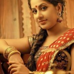 jyothi-krishna-cute-malayalam-actress photoshoot stills