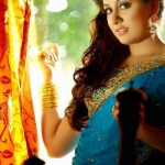 jyothi-krishna-malayalam-actress-Latest-photoshoot-pics