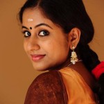 jyothi-krishna-malayalam-actress-at-nagercoil-sandhippu-movie-heroine