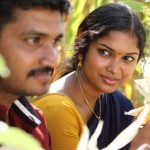 kodai-mazhai_movie-stills