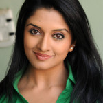 malayalam_actress_vimala_raman_image