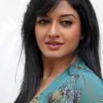 tamil-actress-vimala-raman-photos-stills