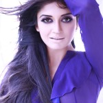 vimala raman beautiful photoshoot stills