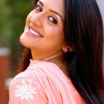 vimalaraman_actress-smily-stills