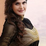 zarine khan wonderful stills