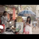 Kadhalum Kadanthu Pogum trailer