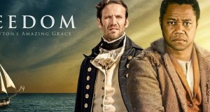 freedom-movie-cover