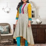 Actress Punarnavi Bhupalam Latest Photoshoot pics