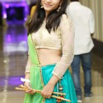 Punarnavi-Bhupalam-Pics-Pictures-Photos-Stills