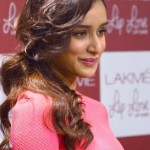 Shraddha-Kapoor