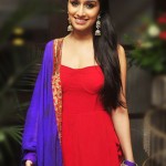 Shraddha-Kapoor-looks-hot-in-dress