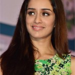 bollywood-actress-shraddha-kapoor