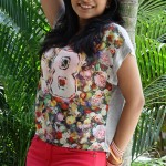 punarnavi-bhupalam-in-panchadara-pachimirchi-movie