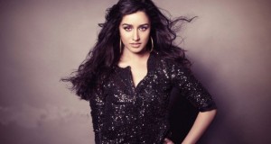 shraddha-kapoor-cover-stills