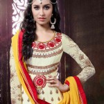 shraddha_kapoor_wallpapers