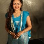 Actress Prayaga-Martin Stills