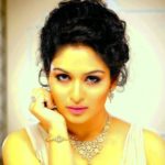 Pisasu-Heroine-Actress-Prayaga-Photos