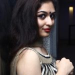 Prayaga-Martin-Sexy-Photos